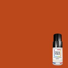 Pintura RAL 2001 Naranja...