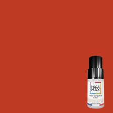 Pintura RAL 2002 Naranja...