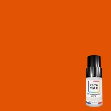 Pintura RAL 2004 Naranja...