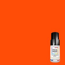 Pintura RAL 2005 Naranja...