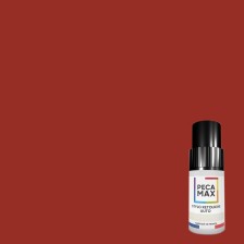 Pintura RAL 3013 Rojo...
