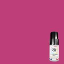 Pintura RAL 4010...