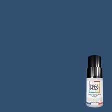 Pintura RAL 5000 Azul...