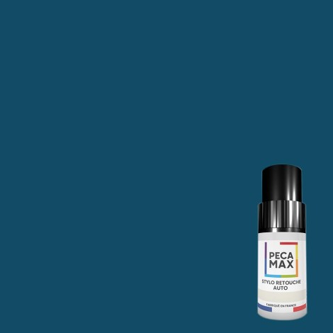 Pintura RAL 5001 Azul...