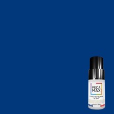 Pintura RAL 5002 Azul...