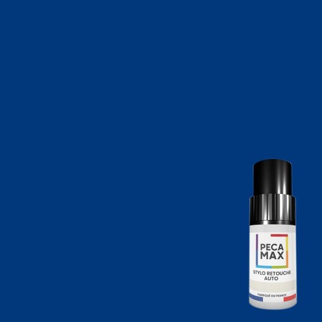 Pintura RAL 5002 Azul...