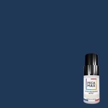 Pintura RAL 5003 Azul...