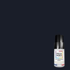 Pintura RAL 5004 Azul...