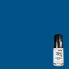 Pintura RAL 5005 Azul de...