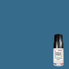 Pintura RAL 5007 Azul...