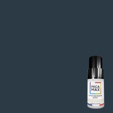 Pintura RAL 5008 Azul gris....