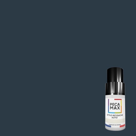 Pintura RAL 5008 Azul gris....