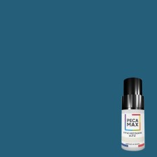 Pintura RAL 5009 Azul azur....