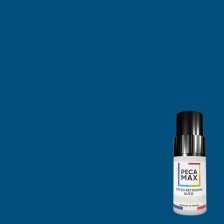 Pintura RAL 5010 Azul...