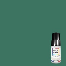 Pintura RAL 6000 Verde...