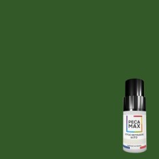 Pintura RAL 6002 Verde...