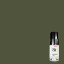 Pintura RAL 6003 Verde...