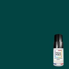 Pintura RAL 6004 Verde...