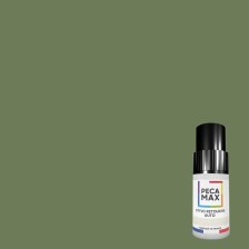 Pintura RAL 6011 Verde...