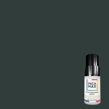 Pintura RAL 6012 Verde...