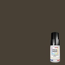 Pintura RAL 6014 Oliva...
