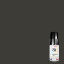 Pintura RAL 6015 Oliva...