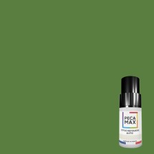 Peinture RAL 6017 Vert mai. Flacons retouche 9 ml