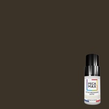 Pintura RAL 6022 Oliva...
