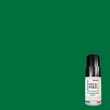 Peinture RAL 6029 Vert menthe. Flacons retouche 9 ml