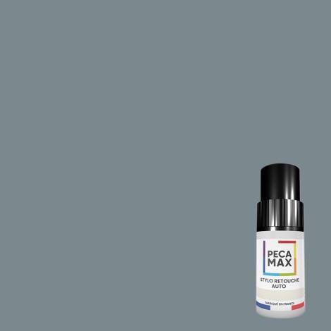 Pintura RAL 7000 Gris...
