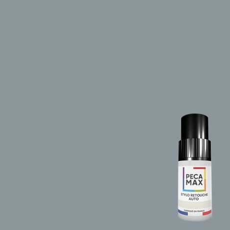 Pintura RAL 7001 Gris...