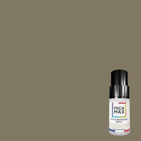 Pintura RAL 7002 Gris...