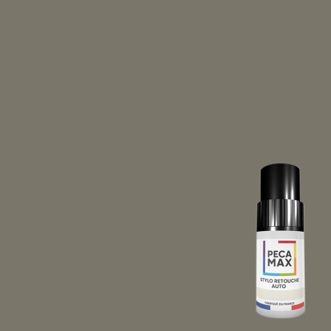 Pintura RAL 7003 Gris...