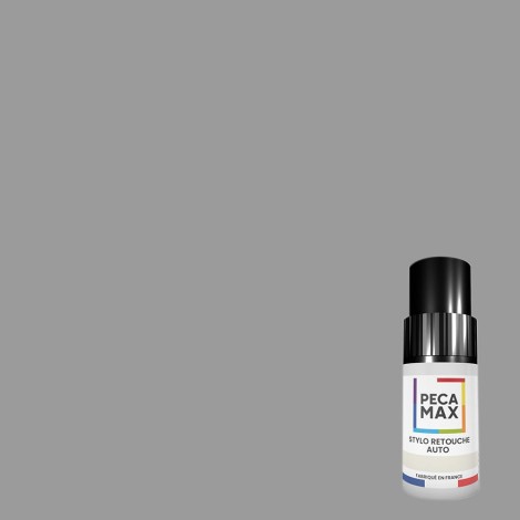 Pintura RAL 7004 Gris de...