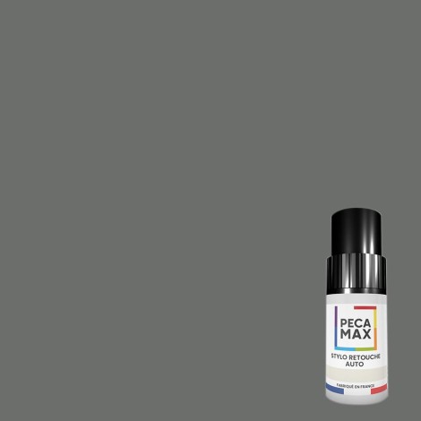 Pintura RAL 7005 Gris...