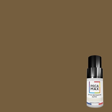 Pintura RAL 7008 Gris...