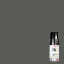 Pintura RAL 7010 Gris...