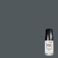 Pintura RAL 7011 Gris...