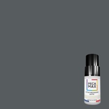 Pintura RAL 7012 Gris...