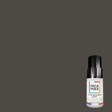 Pintura RAL 7022 Gris...