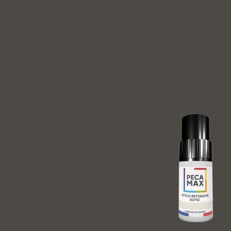 Pintura RAL 7022 Gris...