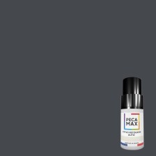 Pintura RAL 7024 Gris...