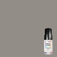 Pintura RAL 7030 Gris...