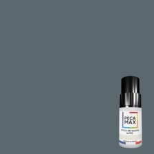 Pintura RAL 7031 Gris azul....