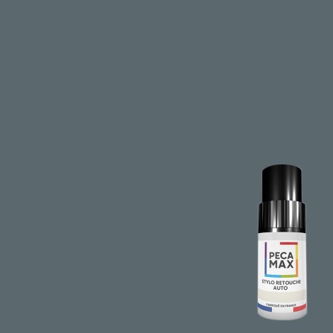 Pintura RAL 7031 Gris azul....