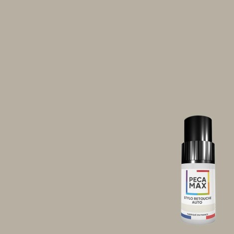 Pintura RAL 7032 Gris...