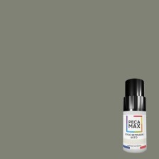 Pintura RAL 7033 Gris...