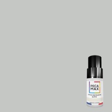 Pintura RAL 7035 Gris...