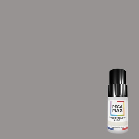 Pintura RAL 7036 Gris...