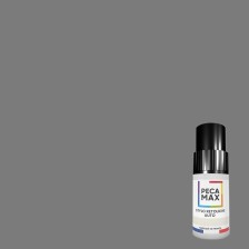 Pintura RAL 7037 Gris...
